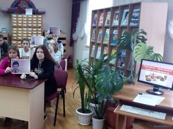 Памяти героев будем достойны
