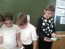 «На смертный бой за нашу землю»: час мужества