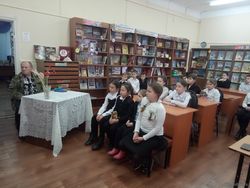 «75-летие Победы!»
